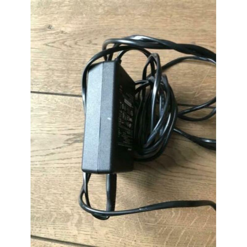 Bose Docksystem 2