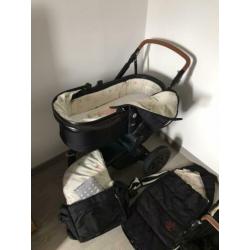 joolz day tokyo met maxi cosi