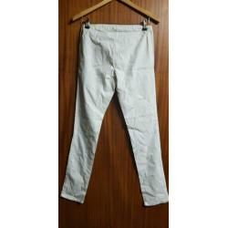 Leuke set m/ L tuniek en broek