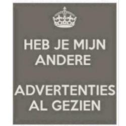 De meubelstoffeerder - handboek moderne&klassieke technieken