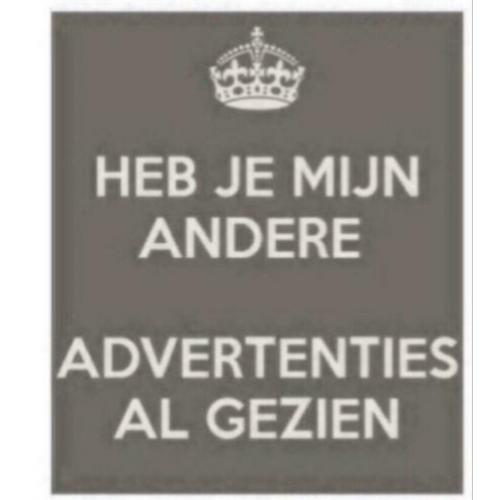 De meubelstoffeerder - handboek moderne&klassieke technieken