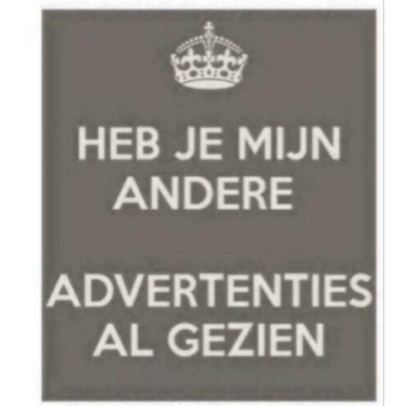 De meubelstoffeerder - handboek moderne&klassieke technieken
