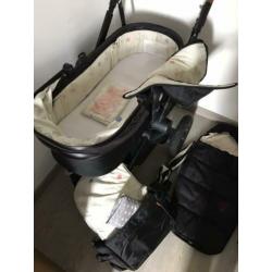 joolz day tokyo met maxi cosi