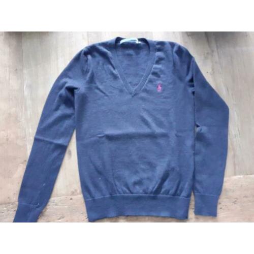 Ralph Lauren trui