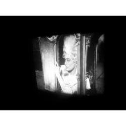 x 16mm Art film Das Stahltier - Neuwertig -1934 - DB - OF -