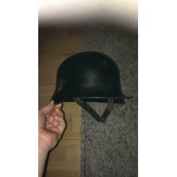 Helm