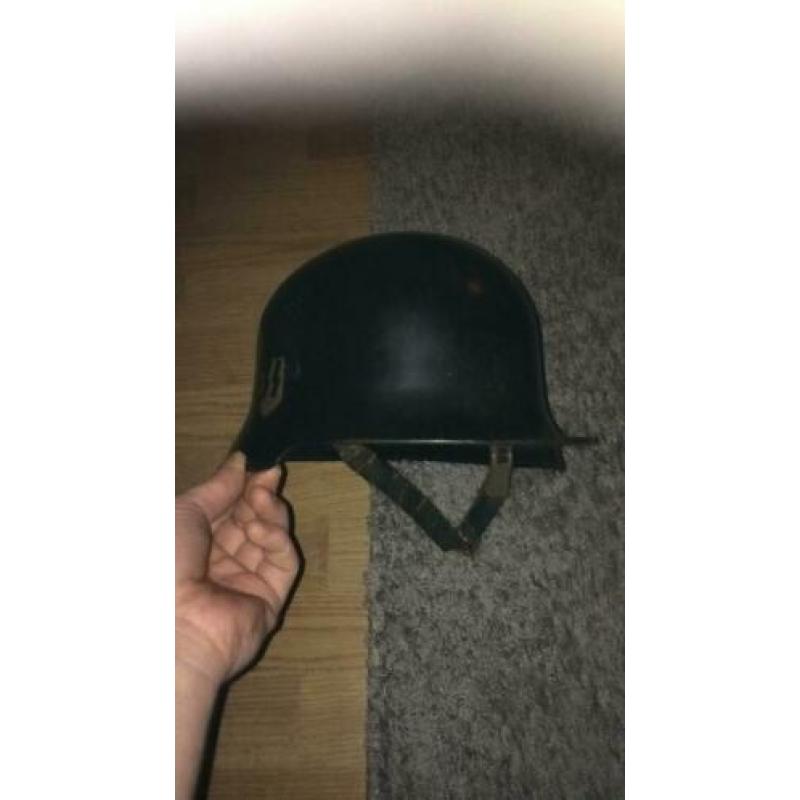 Helm