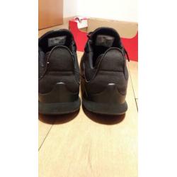 Nike dames schoenen 41 vallen 40.5