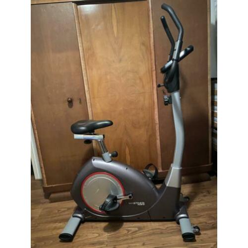 Hometrainer Hastings
