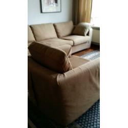 Design Linteloo Bank 4 zits Easy Living
