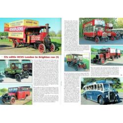 Transmobiel 2018 nr. 186