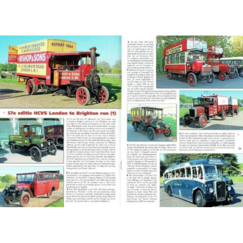 Transmobiel 2018 nr. 186
