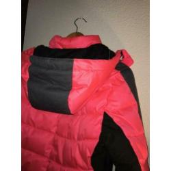 dames winter/ski jas Icepeak