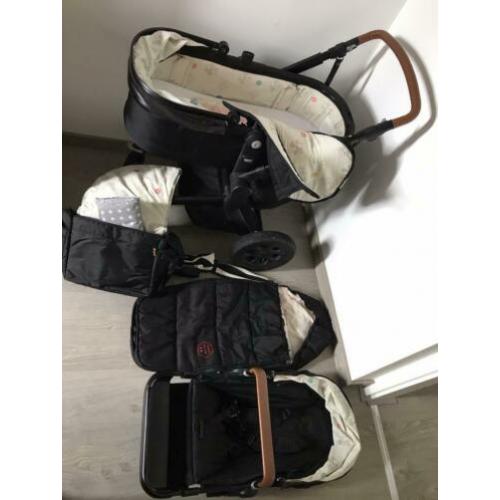 joolz day tokyo met maxi cosi
