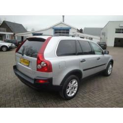 Volvo XC90 2.9 T6 Exclusive Youngtimer revisie automaat incl