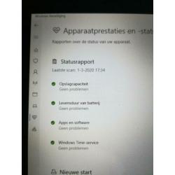 Asus Transformer Book