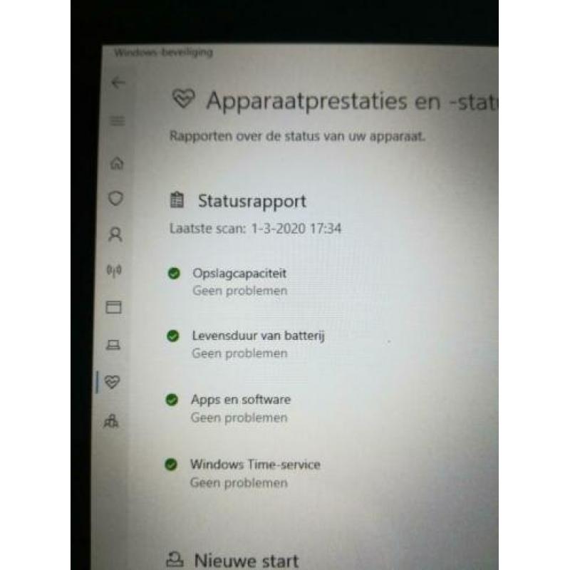 Asus Transformer Book