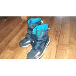 Schoenen trollkids