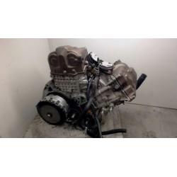 MOTORBLOK RSV 1000 FACTORY 2004-2008 (Bloknr. 8114873 NG)