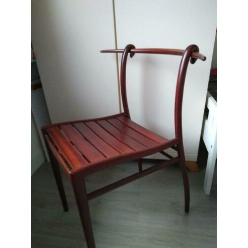 Design stoel
