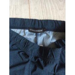 Studio Anneloes