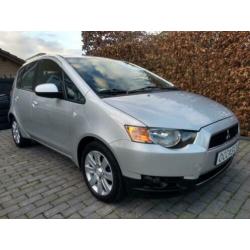 Mitsubishi Colt 1.3 Edition Two Airco,Pdc & Cruise Control!