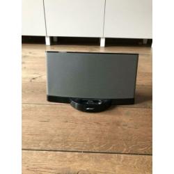 Bose Docksystem 2