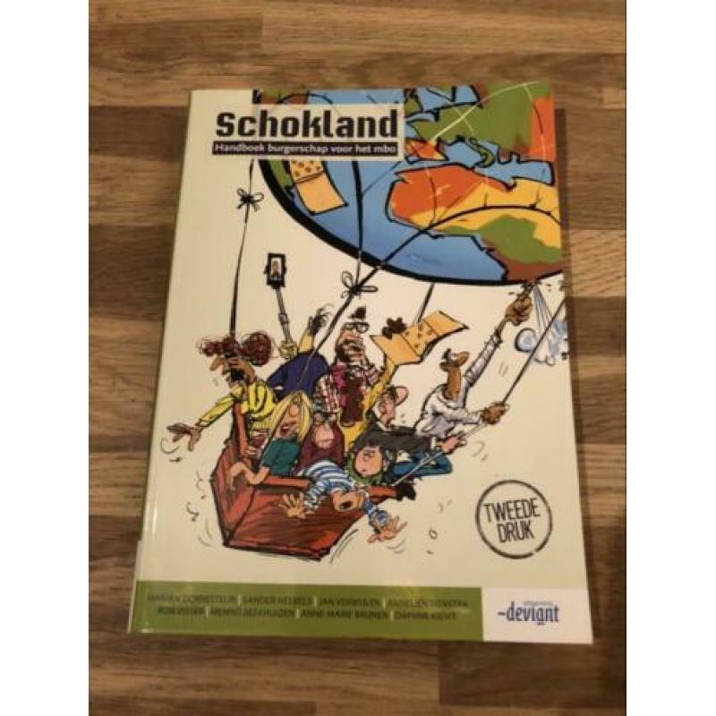 Studieboeken Zorg/Maatschappelijke zorg/PW opleidingen