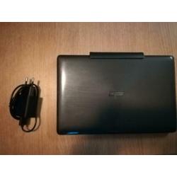 Asus Transformer Book