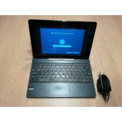 Asus Transformer Book