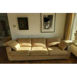 Design Linteloo Bank 4 zits Easy Living