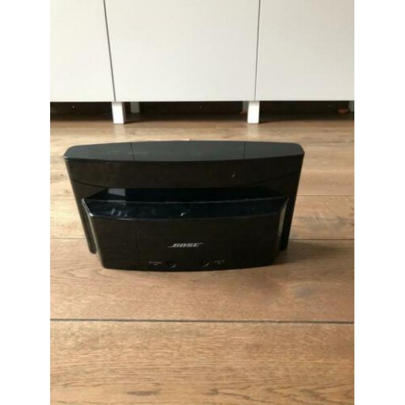 Bose Docksystem 2