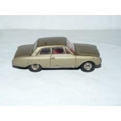 Dinky Toys - 559 - Ford Taunus