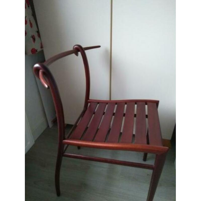 Design stoel