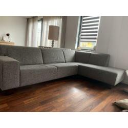 Bankstel