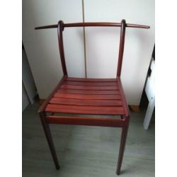 Design stoel