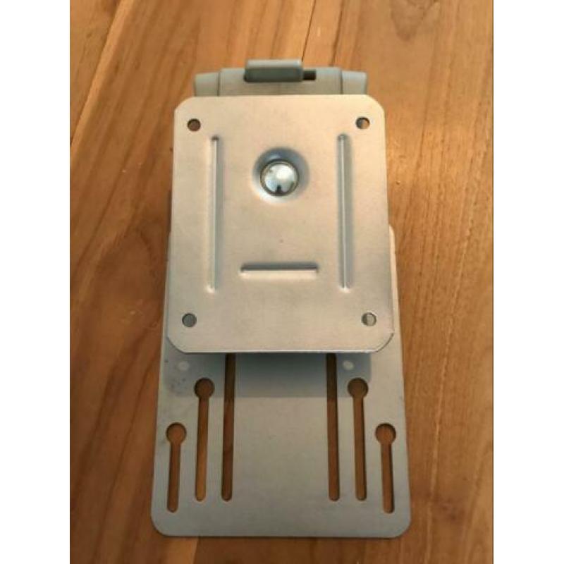 ophangbeugel voor TV/LCD scherm