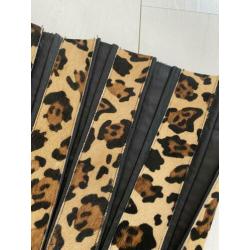 Nikkie May Skirt 34
