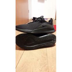 Nike dames schoenen 41 vallen 40.5