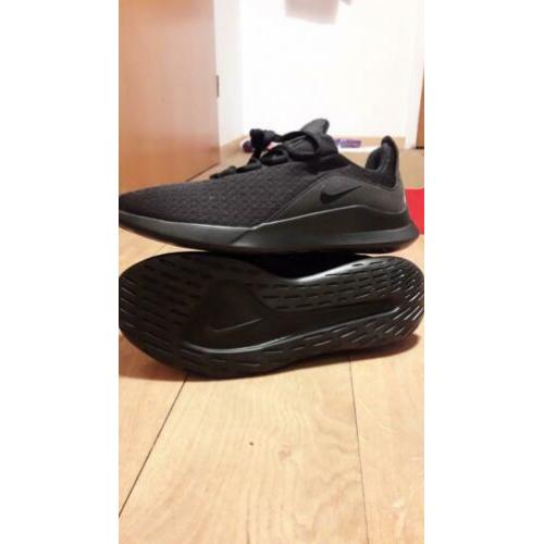 Nike dames schoenen 41 vallen 40.5