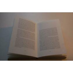 Rapport Tommie, Yvonne Keuls