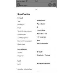 De meubelstoffeerder - handboek moderne&klassieke technieken
