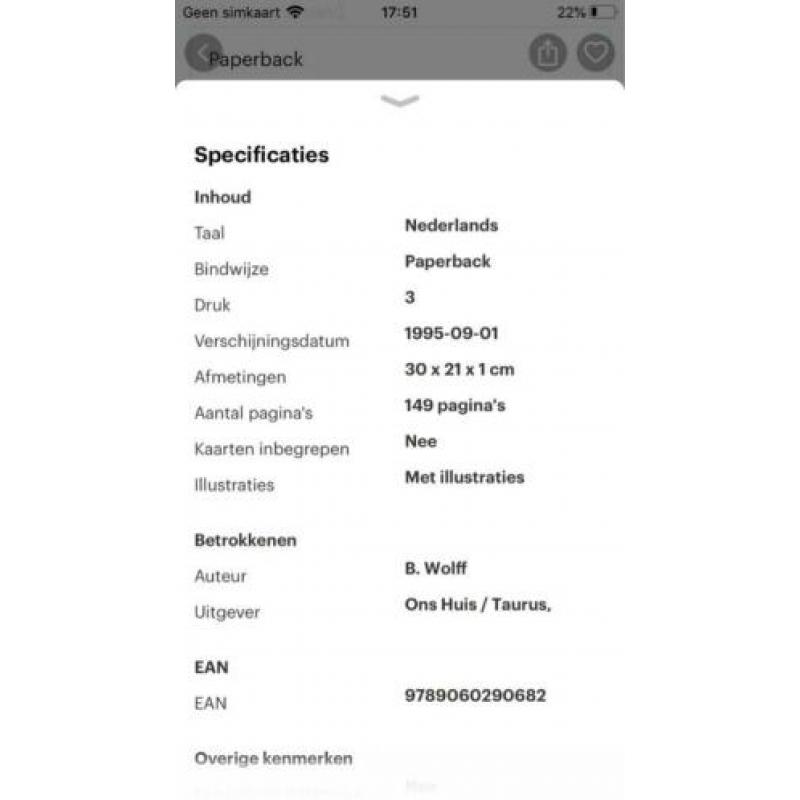 De meubelstoffeerder - handboek moderne&klassieke technieken