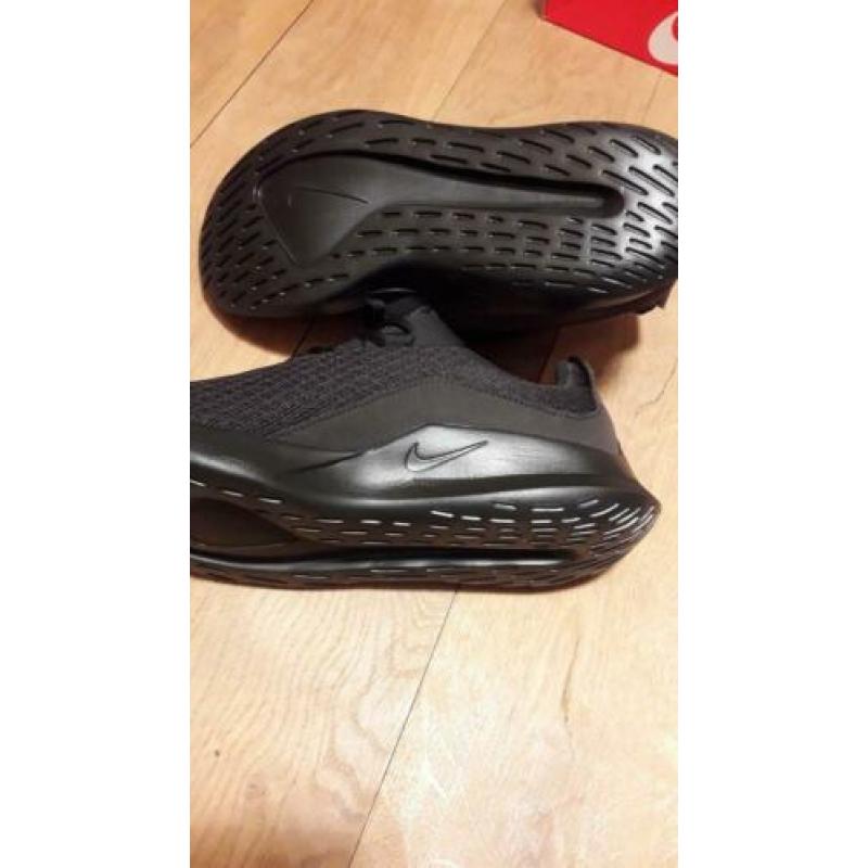 Nike dames schoenen 41 vallen 40.5