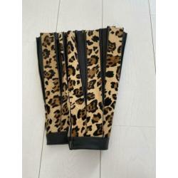 Nikkie May Skirt 34