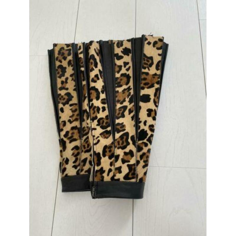 Nikkie May Skirt 34
