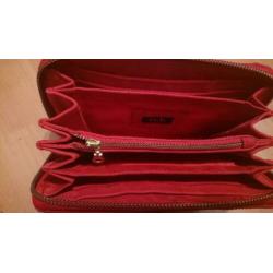 Clutch Fabienne Chabot (FAB.)