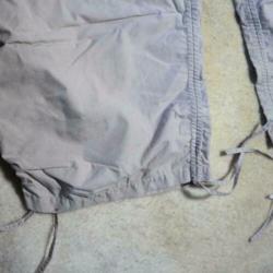 Leuke beige 3/4 broek.Mt 44.Merk Sady