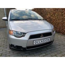 Mitsubishi Colt 1.3 Edition Two Airco,Pdc & Cruise Control!