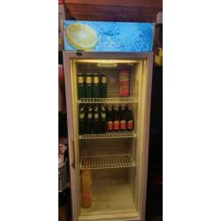 Koelkast / koeling huren ? Bij ons vanaf €20,-